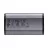 Hard disk extern ADATA .500GB ADATA Portable Elite SSD SE880 Titanium, USB-C 3.2 (64.8x35x12.3mm, 31g, R/W:2000/2000MB/s)