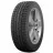 Anvelopa TOYO 265/45 R 20 Observe GSi6 Suv 108V XL, Iarna