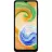 Telefon mobil Samsung Galaxy A04s 3/32Gb Black