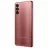 Telefon mobil Samsung Galaxy A04s 3/32Gb Copper