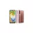 Telefon mobil Samsung Galaxy A04s 3/32Gb Copper