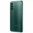 Telefon mobil SAMSUNG Galaxy A04s 3/32Gb Green