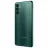 Telefon mobil Samsung Galaxy A04s 3/32Gb Green