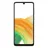 Telefon mobil Samsung Galaxy A04s 3/32Gb Green