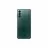 Telefon mobil Samsung Galaxy A04s 3/32Gb Green