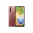 Telefon mobil Samsung Galaxy A04s 4/64Gb Copper