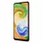 Telefon mobil Samsung Galaxy A04s 4/64Gb Copper
