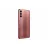 Telefon mobil Samsung Galaxy A04s 4/64Gb Copper