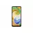 Telefon mobil Samsung Galaxy A04s 4/64Gb Copper