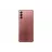 Telefon mobil Samsung Galaxy A04s 4/64Gb Copper