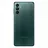 Telefon mobil Samsung Galaxy A04s 4/64Gb Green