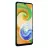 Telefon mobil Samsung Galaxy A04s 4/64Gb Green