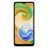 Telefon mobil Samsung Galaxy A04s 4/64Gb Green