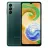 Telefon mobil Samsung Galaxy A04s 4/64Gb Green