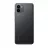 Smartphone Xiaomi Redmi A1 2/32 Gb EU Black