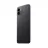 Telefon mobil Xiaomi Redmi A1 2/32 Gb EU Black