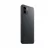 Smartphone Xiaomi Redmi A1 2/32 Gb EU Black