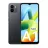 Telefon mobil Xiaomi Redmi A1 2/32 Gb EU Black