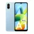 Telefon mobil Xiaomi Redmi A1 2/32 Gb EU Light Blue