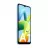 Telefon mobil Xiaomi Redmi A1 2/32 Gb EU Light Blue