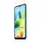 Telefon mobil Xiaomi Redmi A1 2/32 Gb EU Light Blue