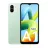 Telefon mobil Xiaomi Redmi A1 2/32 Gb EU Light Green