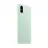 Telefon mobil Xiaomi Redmi A1 2/32 Gb EU Light Green