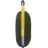 Boxa JBL Portable Speakers JBL Clip 4 Green