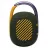 Boxa JBL Portable Speakers JBL Clip 4 Green