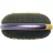 Boxa JBL Portable Speakers JBL Clip 4 Green