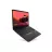 Laptop LENOVO IdeaPad Gaming 3 15ACH6 Black, 15.6, (Ryzen 5 5600H 16Gb 1Tb) IPS FHD (1920x1080) 165Hz Non-glare, AMD Ryzen 5 5600H (6x Core, 3.3GHz - 4.2GHz, 16Mb), 16Gb (1x 16Gb) PC4-25600, 1Tb PCIE, GeForce RTX 3060 6Gb, HDMI, Gbit Ethernet, 802.1