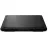 Laptop LENOVO IdeaPad Gaming 3 15ACH6 Black, 15.6, (Ryzen 5 5600H 16Gb 1Tb) IPS FHD (1920x1080) 165Hz Non-glare, AMD Ryzen 5 5600H (6x Core, 3.3GHz - 4.2GHz, 16Mb), 16Gb (1x 16Gb) PC4-25600, 1Tb PCIE, GeForce RTX 3060 6Gb, HDMI, Gbit Ethernet, 802.1