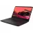 Laptop LENOVO IdeaPad Gaming 3 15ACH6 Black, 15.6, (Ryzen 5 5600H 16Gb 1Tb) IPS FHD (1920x1080) 165Hz Non-glare, AMD Ryzen 5 5600H (6x Core, 3.3GHz - 4.2GHz, 16Mb), 16Gb (1x 16Gb) PC4-25600, 1Tb PCIE, GeForce RTX 3060 6Gb, HDMI, Gbit Ethernet, 802.1