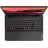 Laptop LENOVO IdeaPad Gaming 3 15ACH6 Black, 15.6, (Ryzen 5 5600H 16Gb 1Tb) IPS FHD (1920x1080) 165Hz Non-glare, AMD Ryzen 5 5600H (6x Core, 3.3GHz - 4.2GHz, 16Mb), 16Gb (1x 16Gb) PC4-25600, 1Tb PCIE, GeForce RTX 3060 6Gb, HDMI, Gbit Ethernet, 802.1