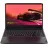Laptop LENOVO IdeaPad Gaming 3 15ACH6 Black, 15.6, (Ryzen 5 5600H 16Gb 1Tb) IPS FHD (1920x1080) 165Hz Non-glare, AMD Ryzen 5 5600H (6x Core, 3.3GHz - 4.2GHz, 16Mb), 16Gb (1x 16Gb) PC4-25600, 1Tb PCIE, GeForce RTX 3060 6Gb, HDMI, Gbit Ethernet, 802.1