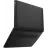 Laptop LENOVO IdeaPad Gaming 3 15ACH6 Black, 15.6, (Ryzen 5 5600H 16Gb 1Tb) IPS FHD (1920x1080) 165Hz Non-glare, AMD Ryzen 5 5600H (6x Core, 3.3GHz - 4.2GHz, 16Mb), 16Gb (1x 16Gb) PC4-25600, 1Tb PCIE, GeForce RTX 3060 6Gb, HDMI, Gbit Ethernet, 802.1