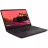 Laptop LENOVO IdeaPad Gaming 3 15ACH6 Black, 15.6, (Ryzen 5 5600H 16Gb 1Tb) IPS FHD (1920x1080) 165Hz Non-glare, AMD Ryzen 5 5600H (6x Core, 3.3GHz - 4.2GHz, 16Mb), 16Gb (1x 16Gb) PC4-25600, 1Tb PCIE, GeForce RTX 3060 6Gb, HDMI, Gbit Ethernet, 802.1