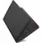 Laptop LENOVO IdeaPad Gaming 3 15ACH6 Black, 15.6, (Ryzen 5 5600H 16Gb 1Tb) IPS FHD (1920x1080) 165Hz Non-glare, AMD Ryzen 5 5600H (6x Core, 3.3GHz - 4.2GHz, 16Mb), 16Gb (1x 16Gb) PC4-25600, 1Tb PCIE, GeForce RTX 3060 6Gb, HDMI, Gbit Ethernet, 802.1