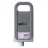 Cartus cerneala CANON INK CARTRIDGE  PFI-706M, MAGENTA, 700ML FOR IPF84XX & IPF94XX SERIES