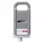 Cartus cerneala CANON INK CARTRIDGE  PFI-706M, MAGENTA, 700ML FOR IPF84XX & IPF94XX SERIES