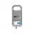 Картридж струйный CANON Ink Cartridge Canon PFI-706PC, Photo Cyan, 700ml for iPF84xx & iPF94xx series