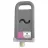 Cartus cerneala CANON INK CARTRIDGE  PFI-706PM, PHOTO MAGENTA, 700ML FOR IPF84XX & IPF94XX SERIES