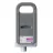 Cartus cerneala CANON INK CARTRIDGE  PFI-706PM, PHOTO MAGENTA, 700ML FOR IPF84XX & IPF94XX SERIES