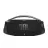 Колонка JBL Portable Speakers JBL  Boombox 3 Black