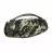 Boxa JBL PORTABLE SPEAKERS   BOOMBOX 3 SQUAD