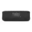 Boxa JBL Portable Speakers JBL Flip 6, Black