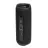 Boxa JBL Portable Speakers JBL Flip 6, Black