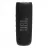 Boxa JBL PORTABLE SPEAKERS  FLIP 6, BLACK