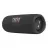 Boxa JBL PORTABLE SPEAKERS  FLIP 6, BLACK