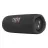 Boxa JBL Portable Speakers JBL Flip 6, Black